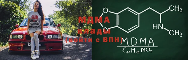 mix Алексин