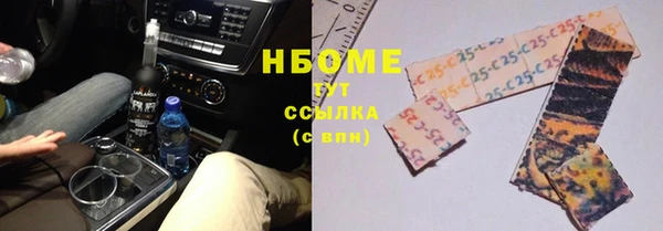 твердый Семёнов