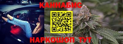 СК Вязники