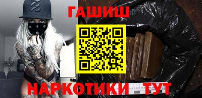 СК Вязники