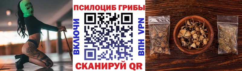 Псилоцибиновые грибы MAGIC MUSHROOMS  Геленджик 